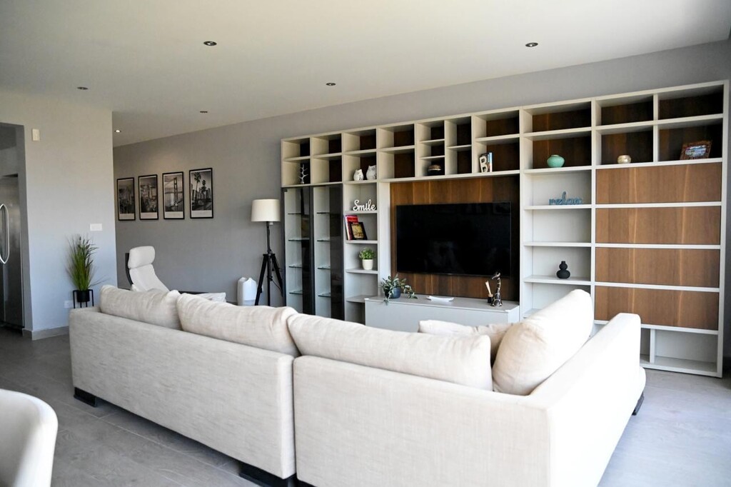 Madliena-long-term-rental-christies-malta
